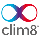 GitLab Enterprise Edition